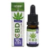 Euphoria CBD Olaj 10% 10 ml