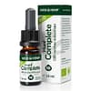 Medihemp Complete 10% 10 ml