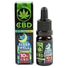 Euphoria CBD Jóéjszakát 10% 10 ml