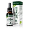 Medihemp Complete  2,5% 30 ml