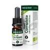 Medihemp Complete 5% 10 ml