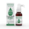 Encann CBD Olaj 5% 10 ml