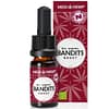 Medihemp Bandits Boost 10ml