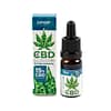 Euphoria CBD Olaj 15% 10 ml