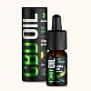 REAKIRO Full Spektrum CBD olaj 15% 10ml