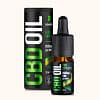 REAKIRO Full Spektrum CBD olaj 20% 10ml