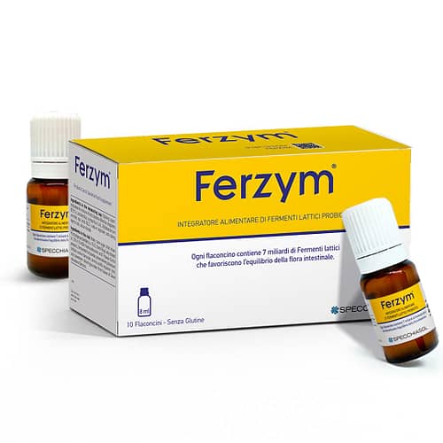 natur-tanya-ferzym-fast-belflora-prebiotikum-probiotikum-szabadalommal-vedett-ampulla
